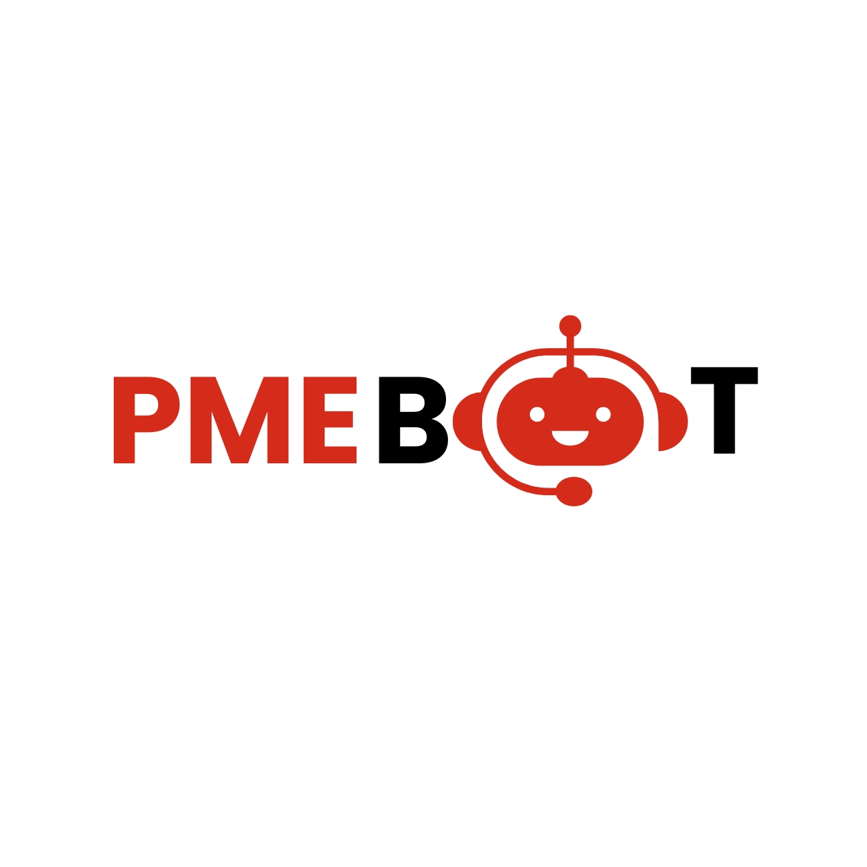 PMEBot